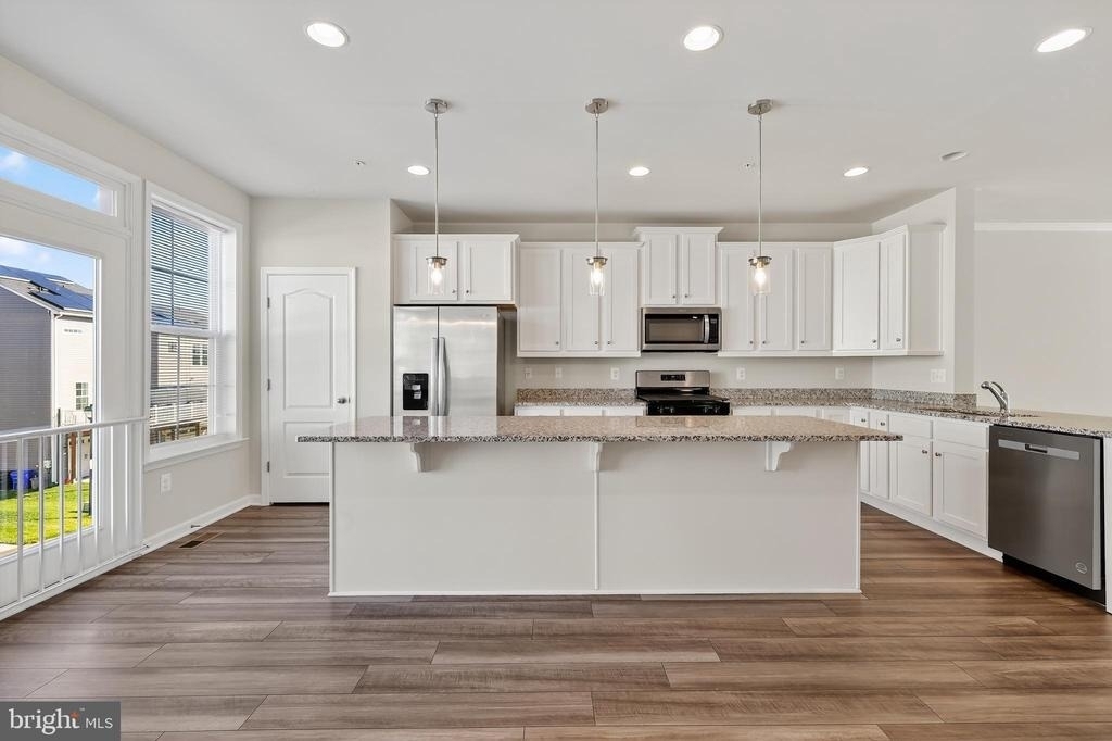 1023 Flester Lane - Photo 7