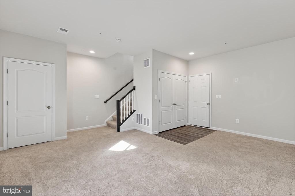 1023 Flester Lane - Photo 32