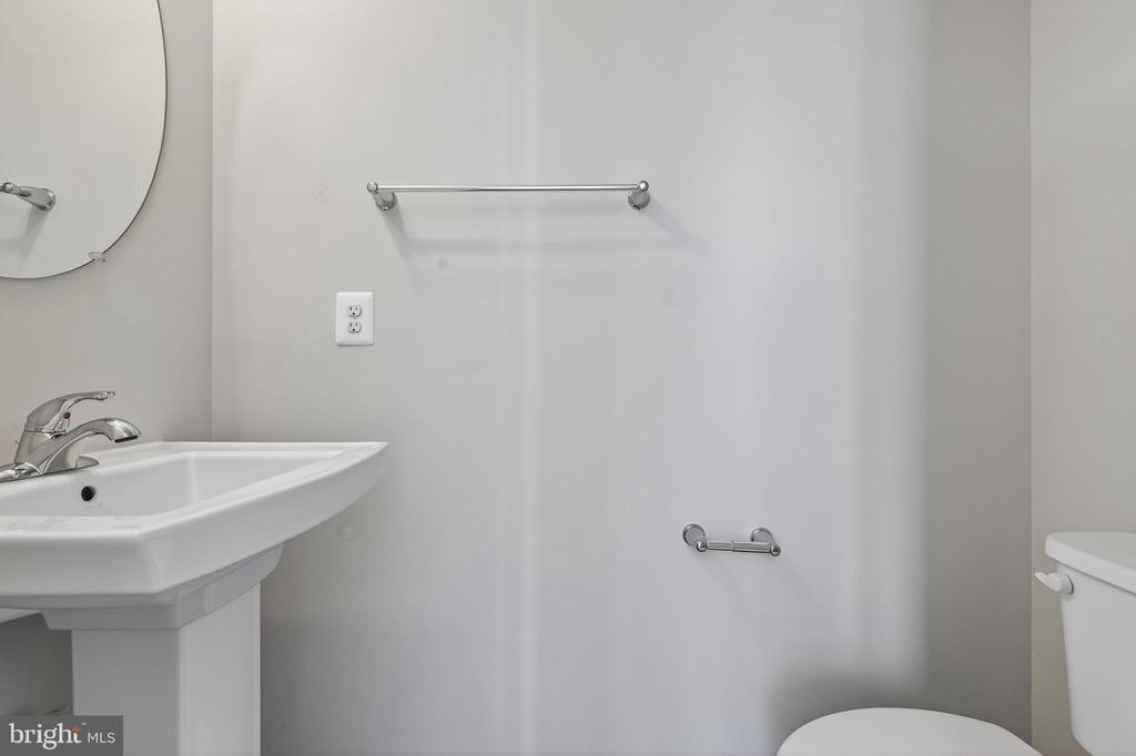1023 Flester Lane - Photo 15
