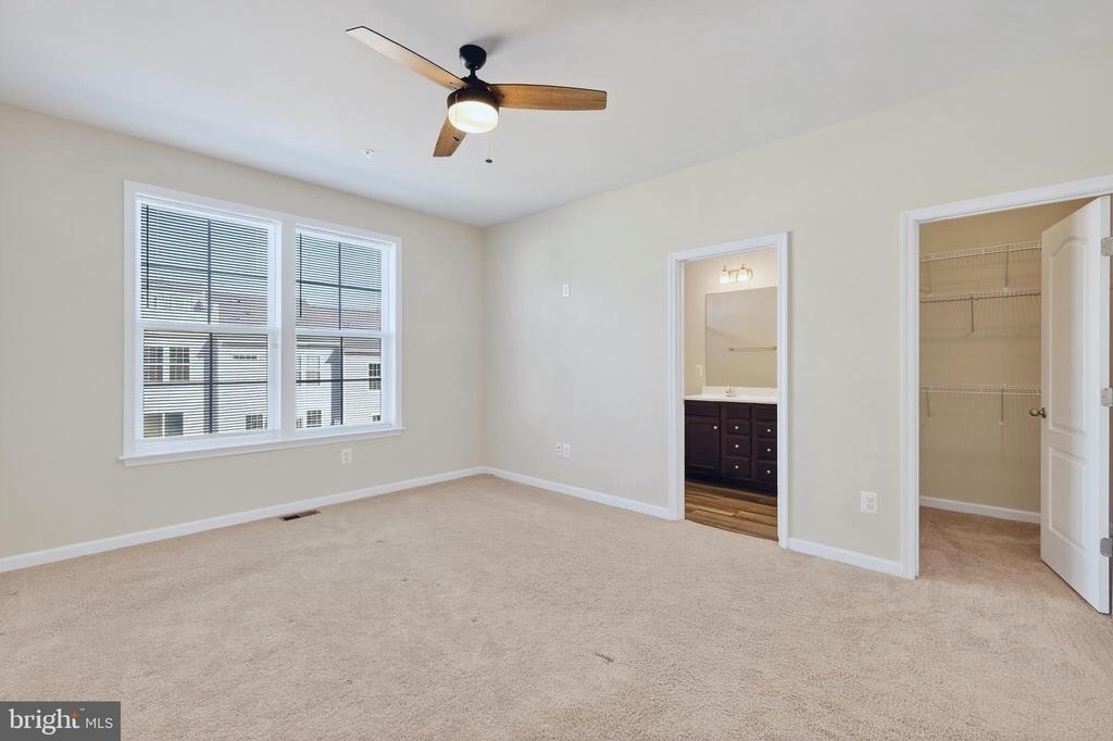 1023 Flester Lane - Photo 19