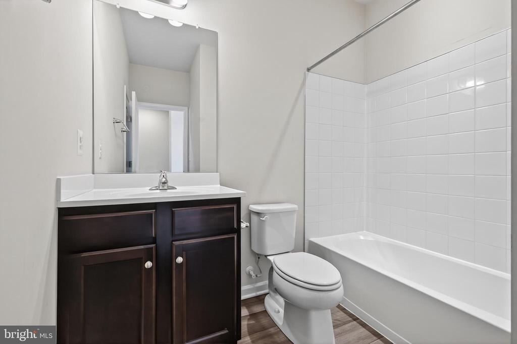 1023 Flester Lane - Photo 27