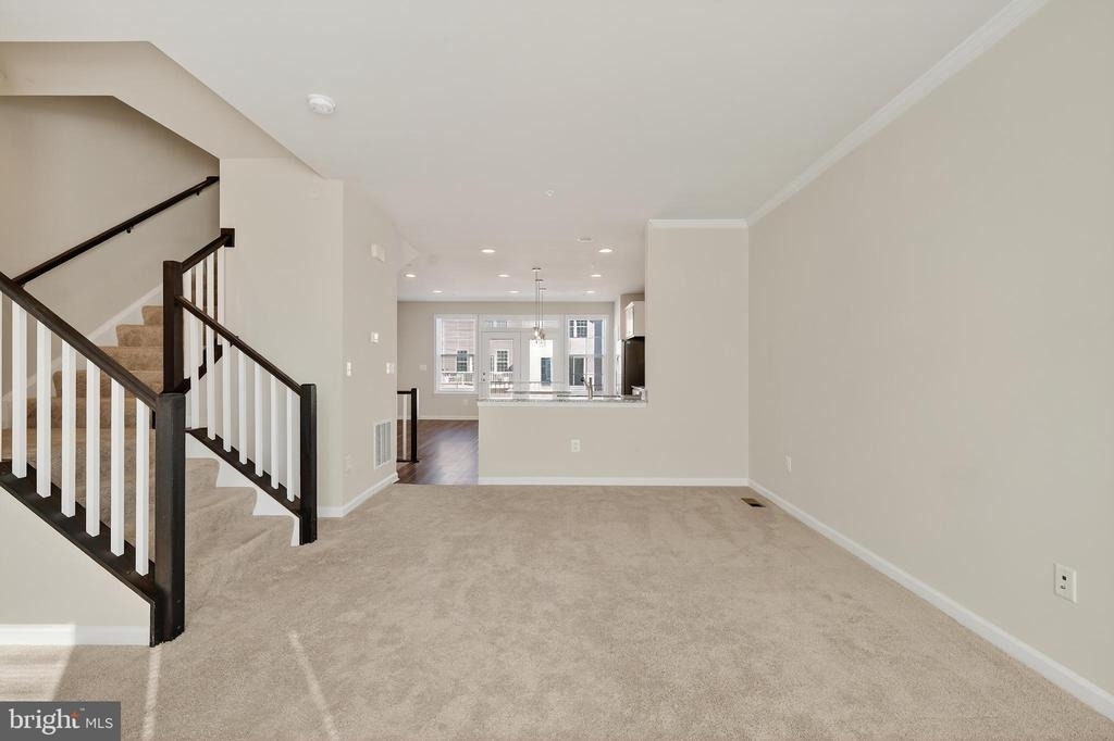 1023 Flester Lane - Photo 1