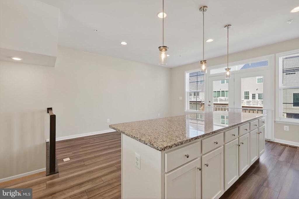 1023 Flester Lane - Photo 9