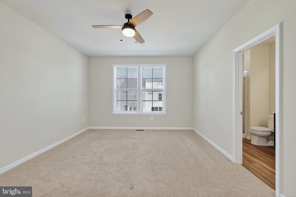 1023 Flester Lane - Photo 17