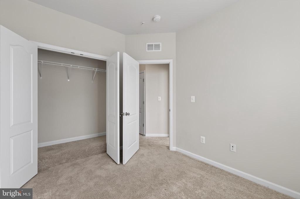 1023 Flester Lane - Photo 26