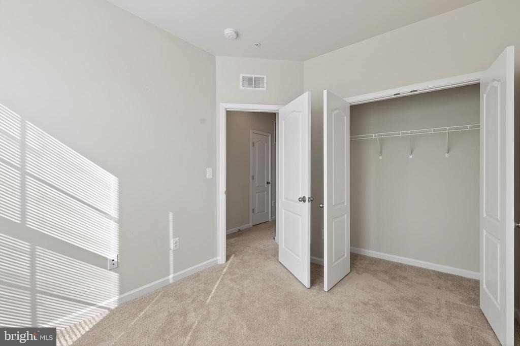 1023 Flester Lane - Photo 24