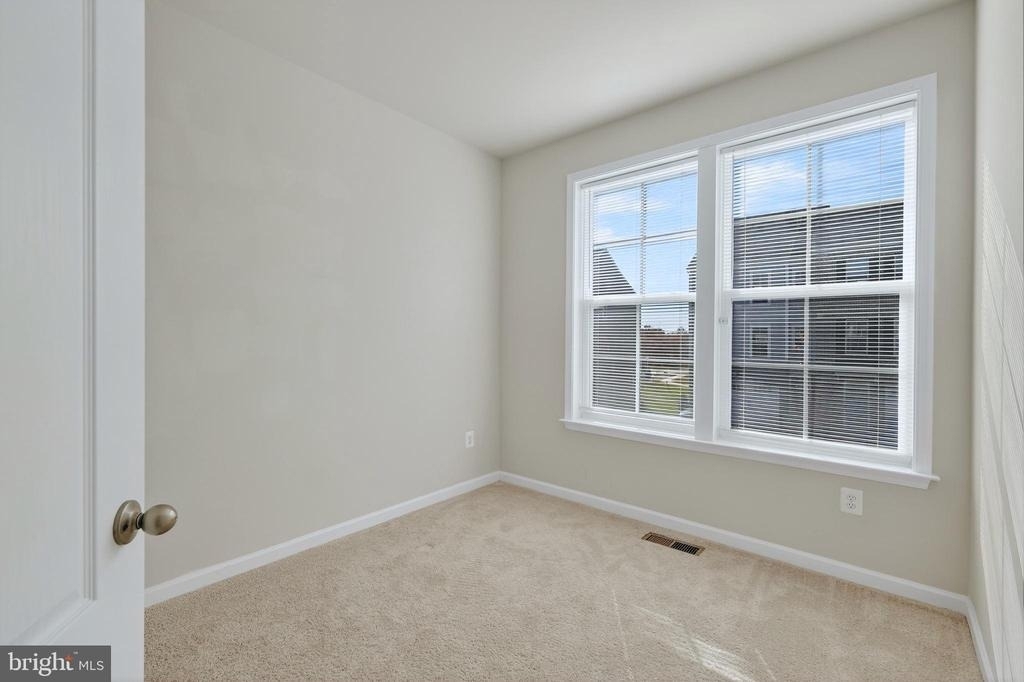 1023 Flester Lane - Photo 23