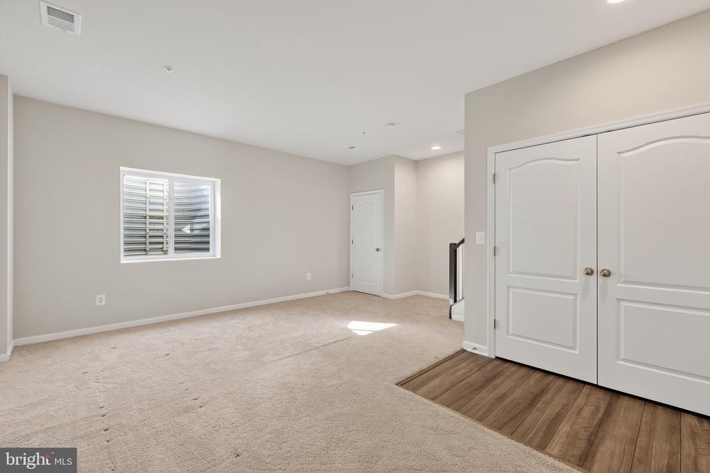 1023 Flester Lane - Photo 31