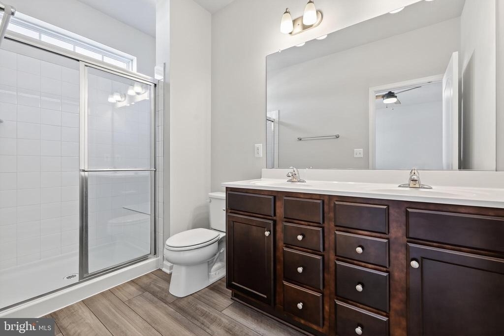 1023 Flester Lane - Photo 22