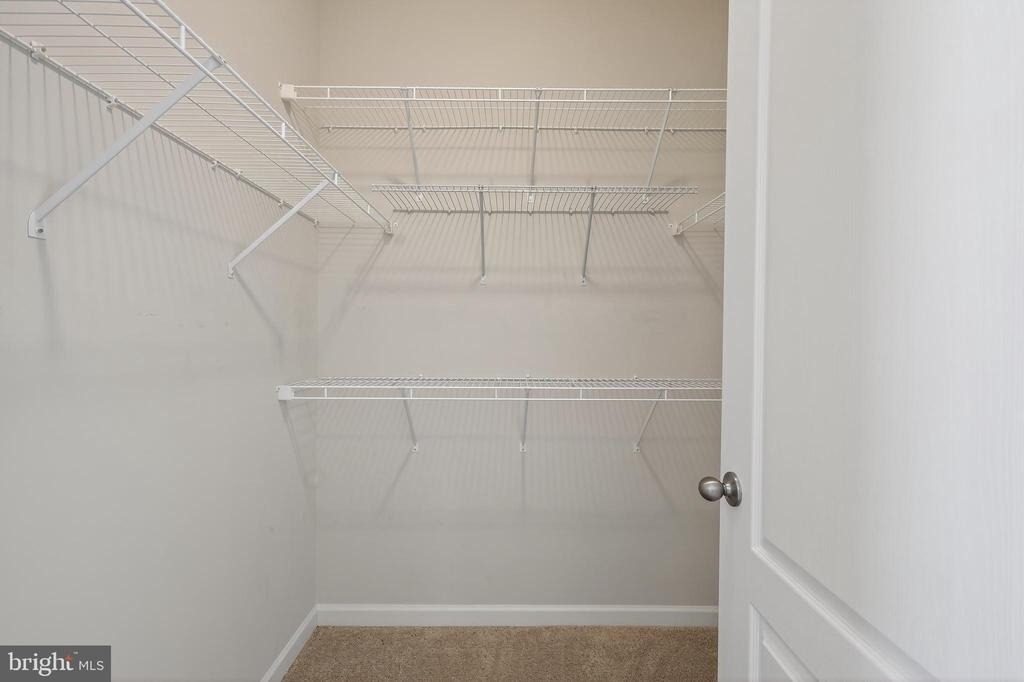 1023 Flester Lane - Photo 21