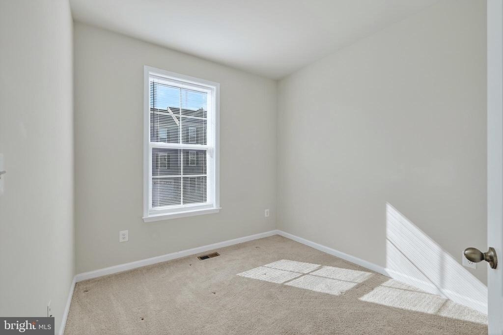 1023 Flester Lane - Photo 25