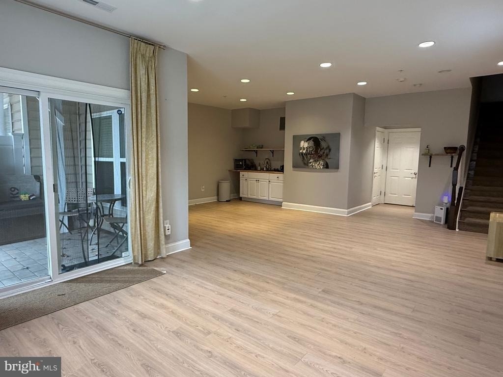 15723 Quince Trace Terrace - Photo 2