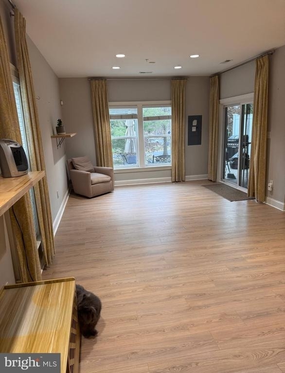 15723 Quince Trace Terrace - Photo 5