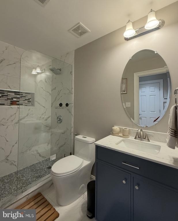 15723 Quince Trace Terrace - Photo 7