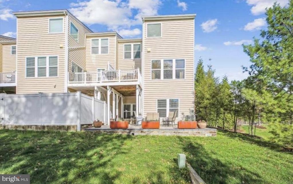 15723 Quince Trace Terrace - Photo 1