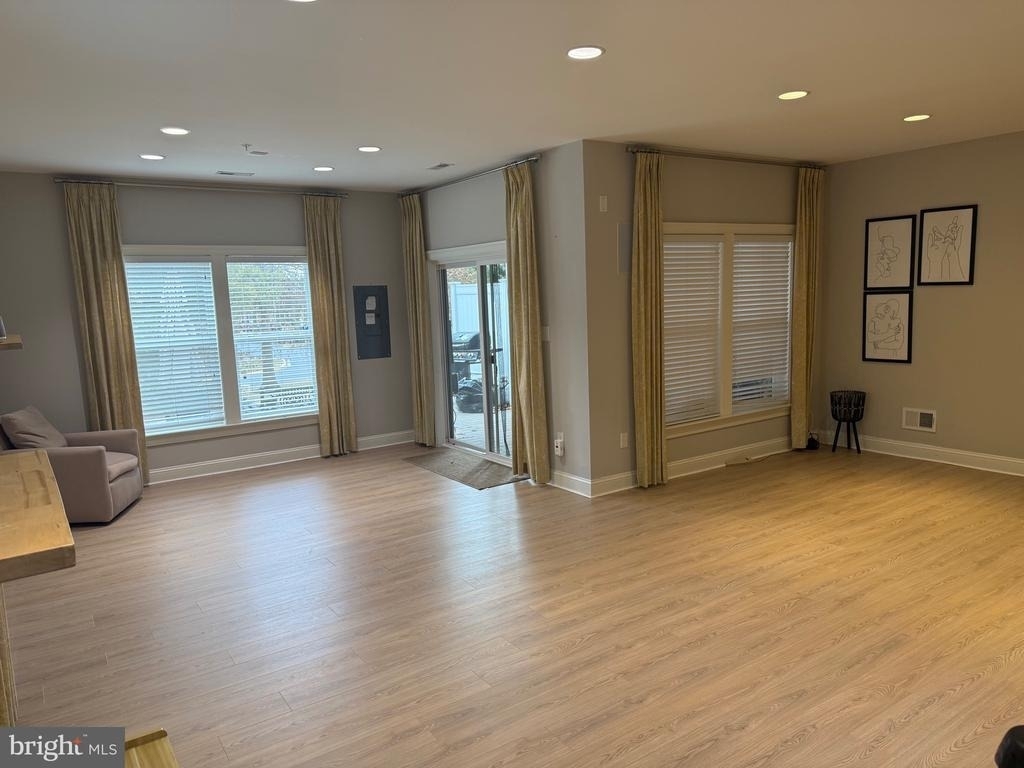 15723 Quince Trace Terrace - Photo 3