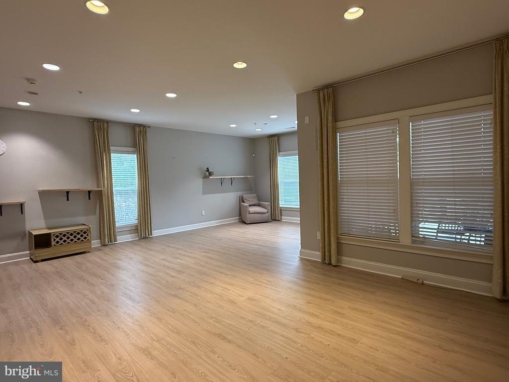 15723 Quince Trace Terrace - Photo 4