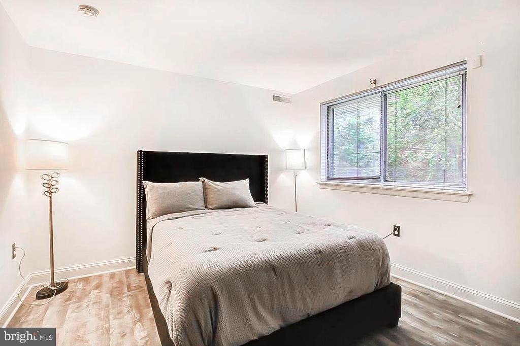 11408 Cherry Hill Road - Photo 6