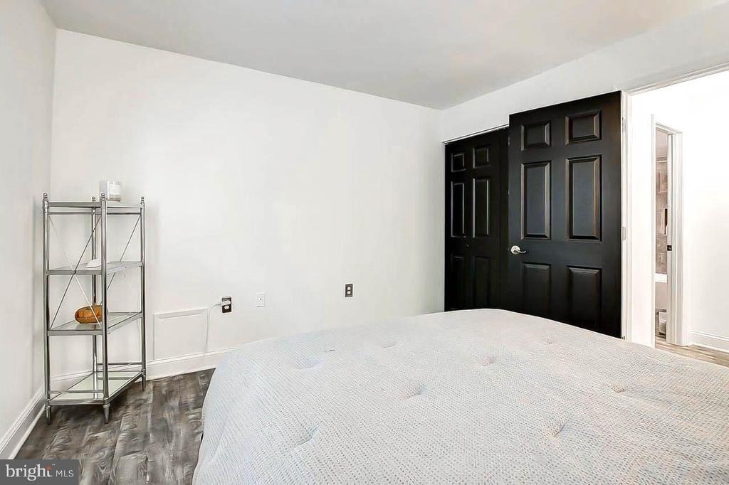 11408 Cherry Hill Road - Photo 2