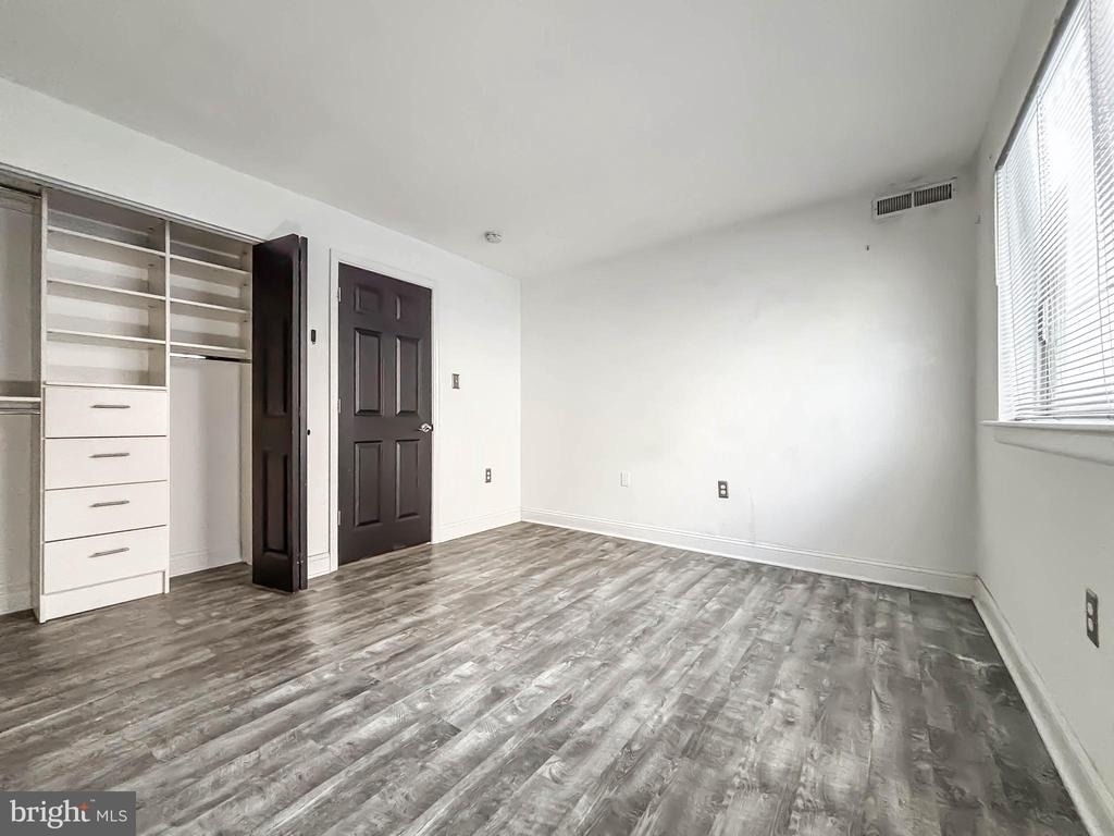 11408 Cherry Hill Road - Photo 23