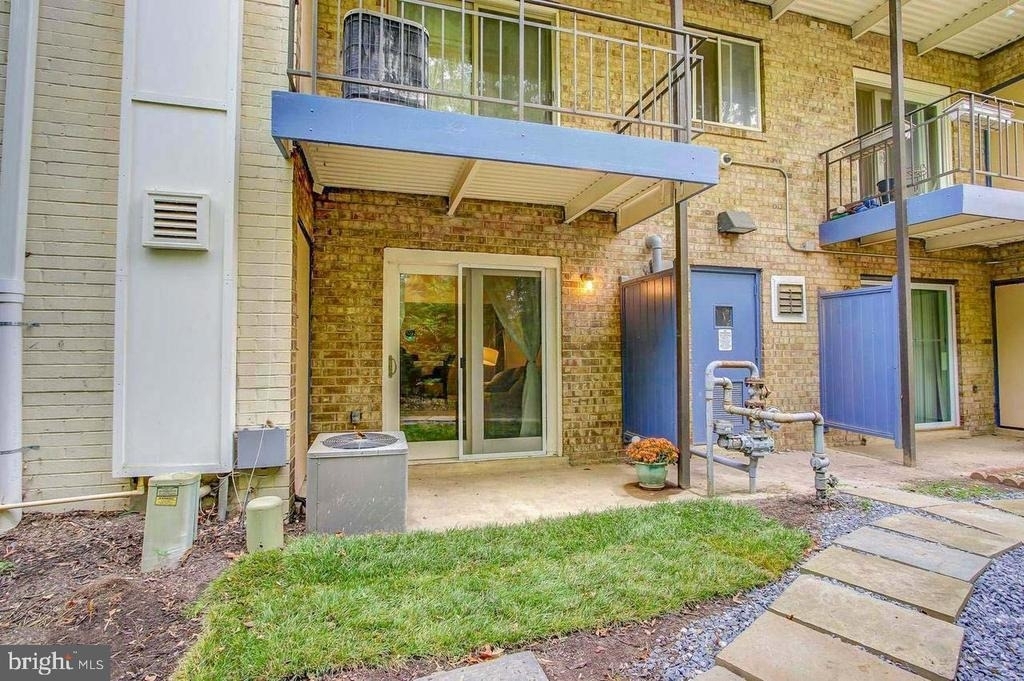 11408 Cherry Hill Road - Photo 1