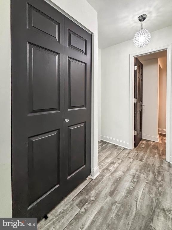 11408 Cherry Hill Road - Photo 27