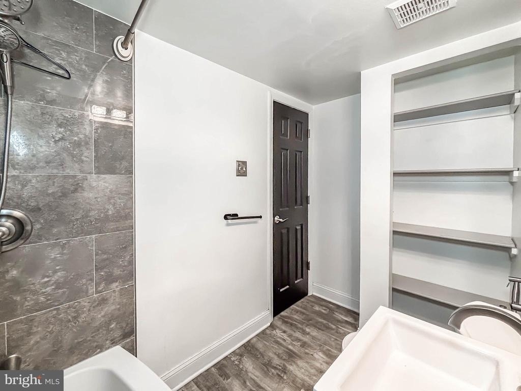 11408 Cherry Hill Road - Photo 16