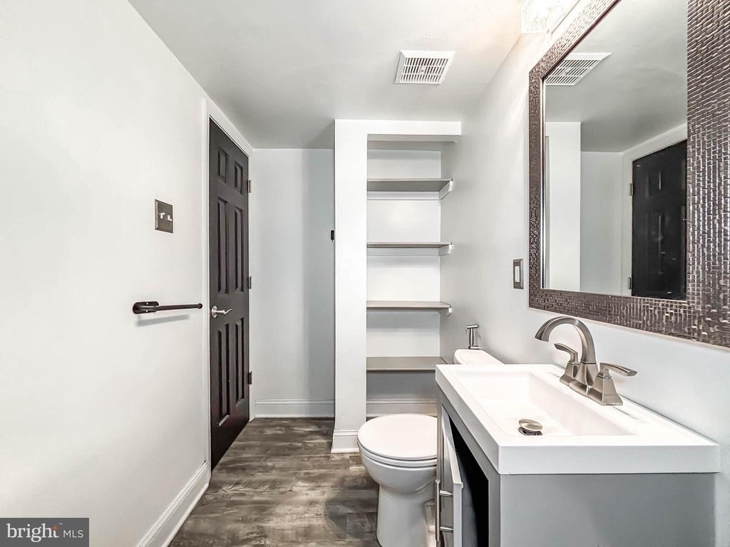 11408 Cherry Hill Road - Photo 12