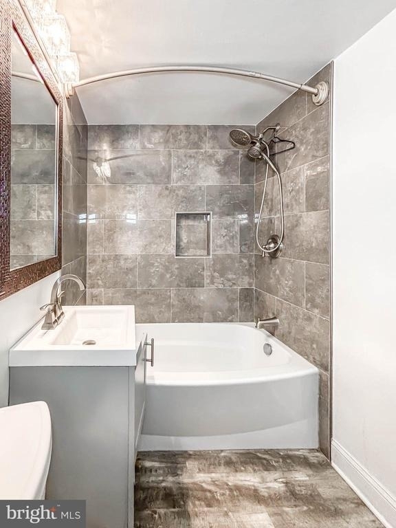 11408 Cherry Hill Road - Photo 14