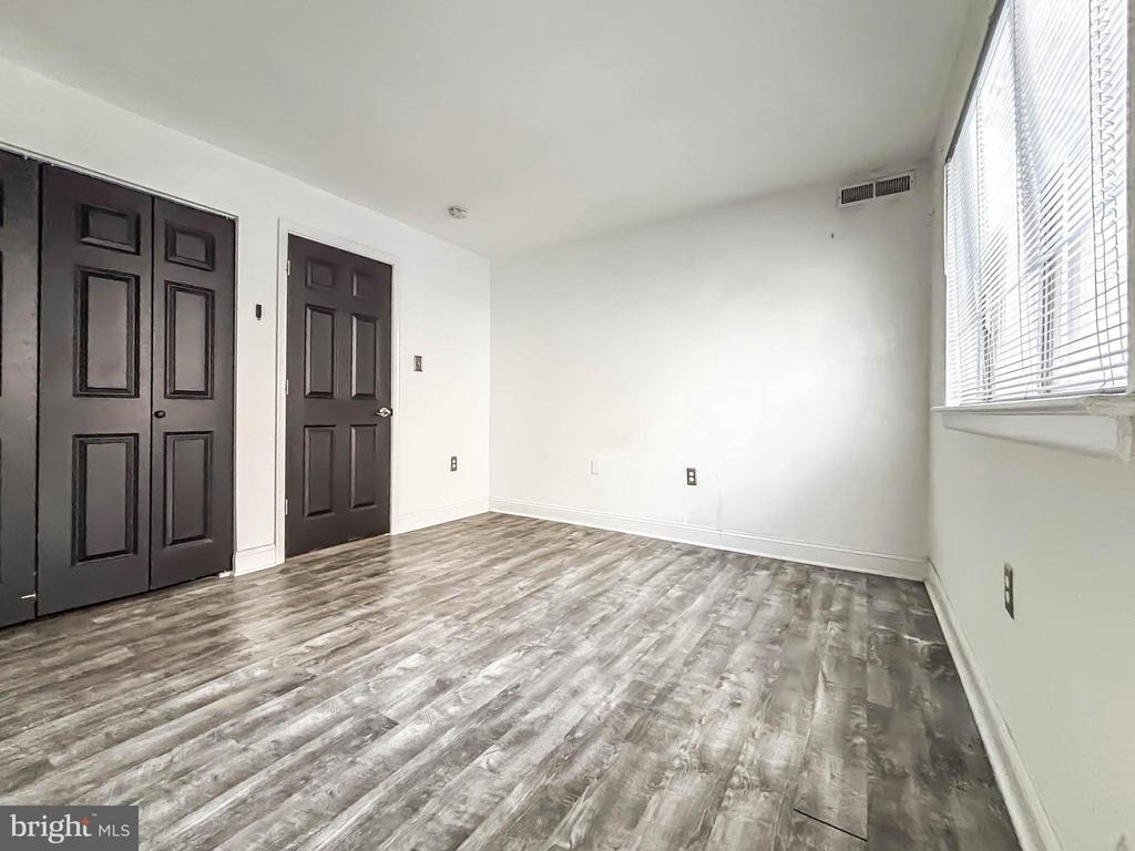 11408 Cherry Hill Road - Photo 24