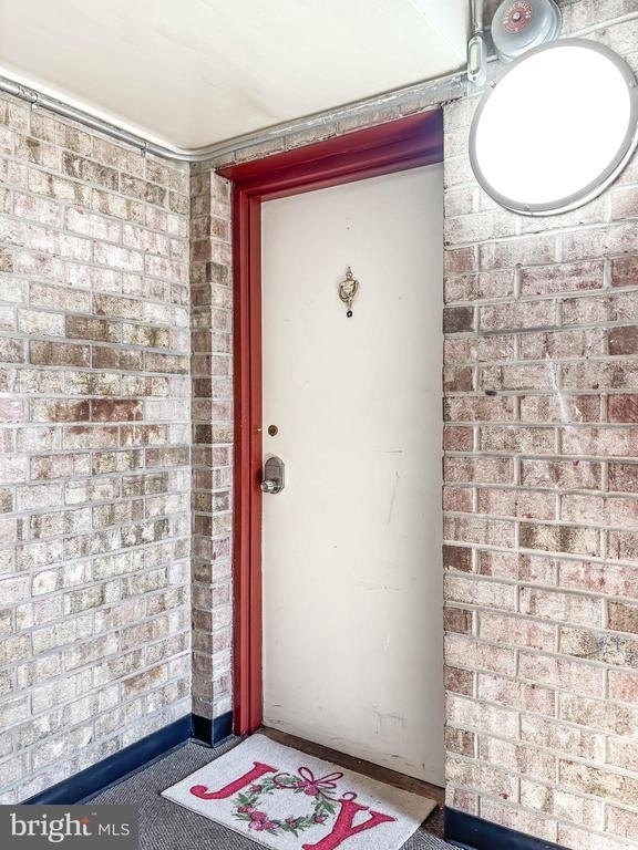 11408 Cherry Hill Road - Photo 28