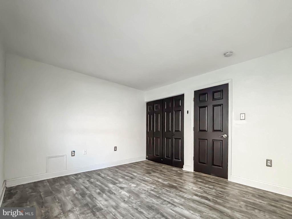 11408 Cherry Hill Road - Photo 25
