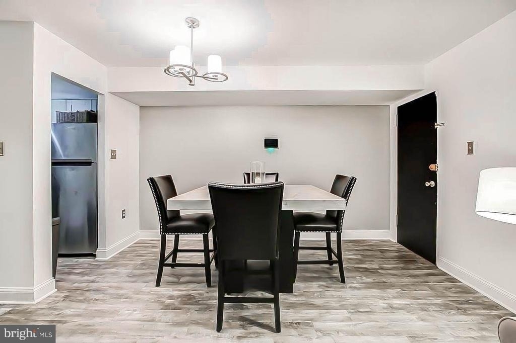 11408 Cherry Hill Road - Photo 5