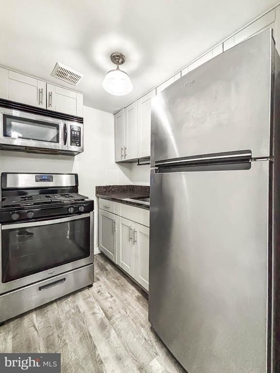 11408 Cherry Hill Road - Photo 21