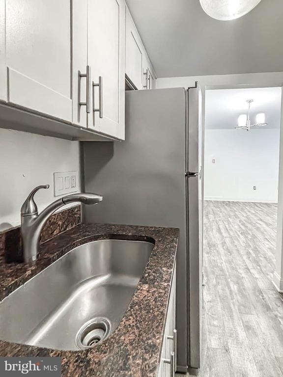 11408 Cherry Hill Road - Photo 20