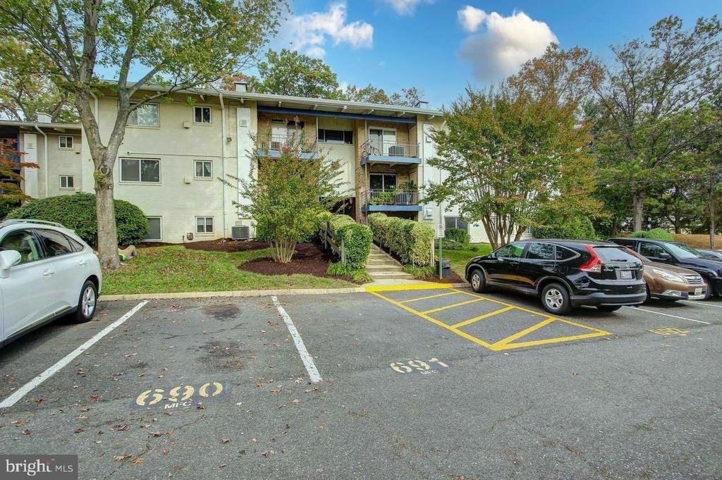 11408 Cherry Hill Road - Photo 0