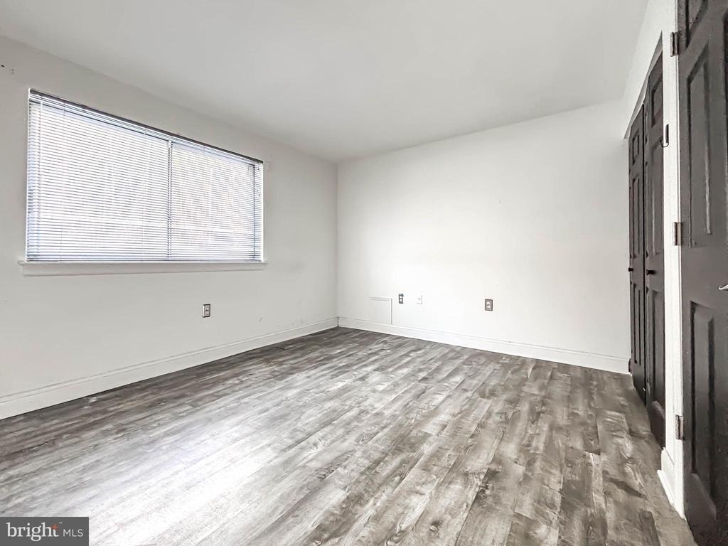11408 Cherry Hill Road - Photo 26