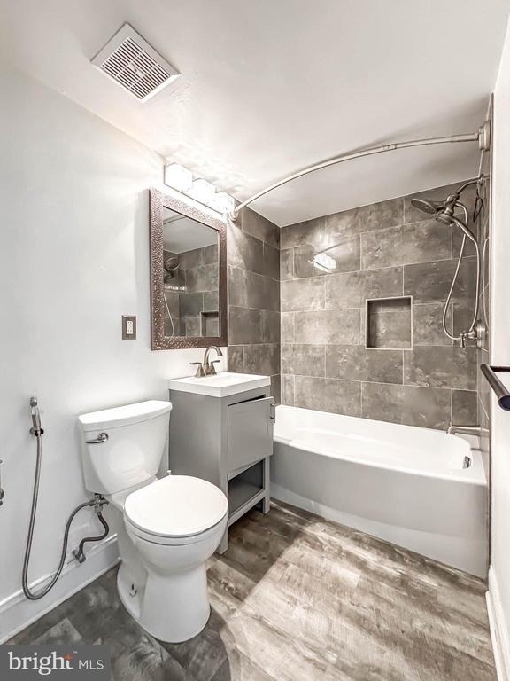 11408 Cherry Hill Road - Photo 17