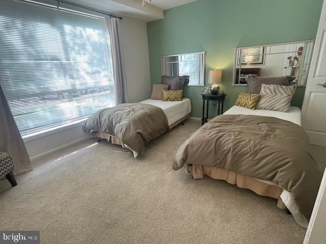 6006 Hunt Ridge Court - Photo 18