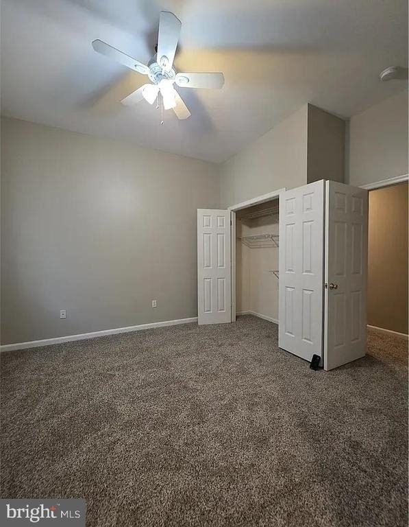 2128 Fleet Street - Photo 5