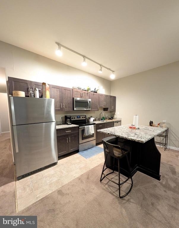 2128 Fleet Street - Photo 1