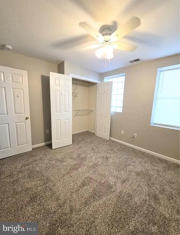 2128 Fleet Street - Photo 3