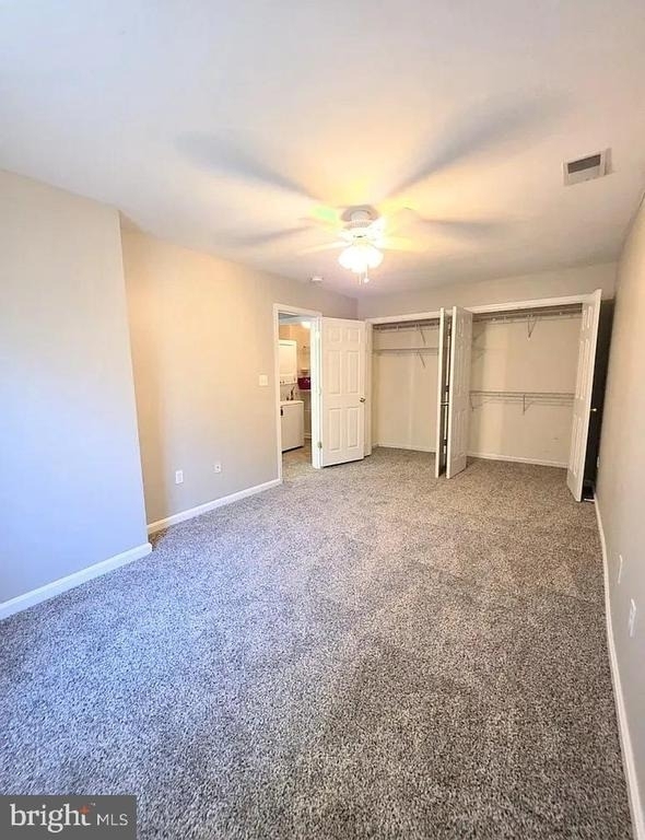 2128 Fleet Street - Photo 4