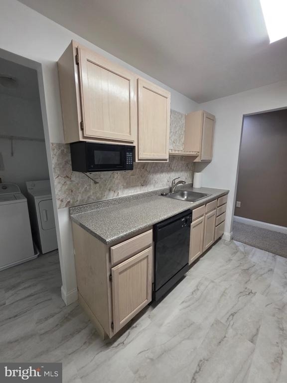 2809 Waters Edge Drive - Photo 19