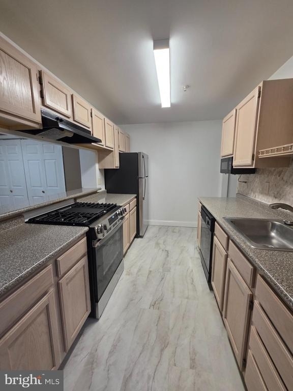 2809 Waters Edge Drive - Photo 12