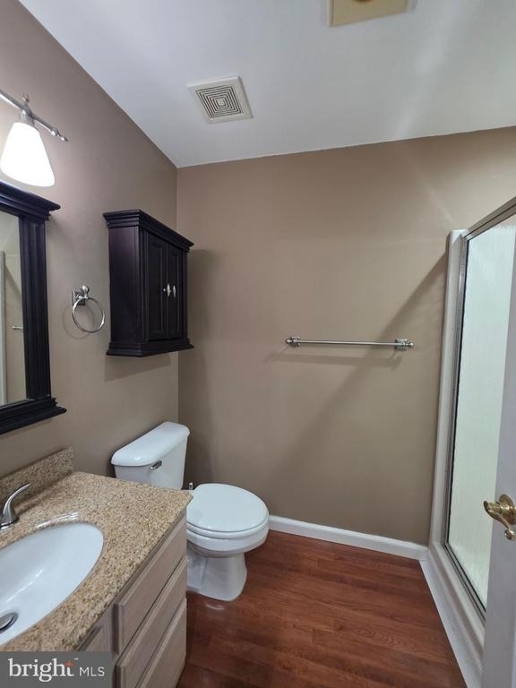 2809 Waters Edge Drive - Photo 27