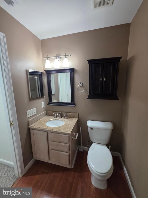 2809 Waters Edge Drive - Photo 25