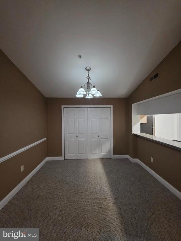 2809 Waters Edge Drive - Photo 5