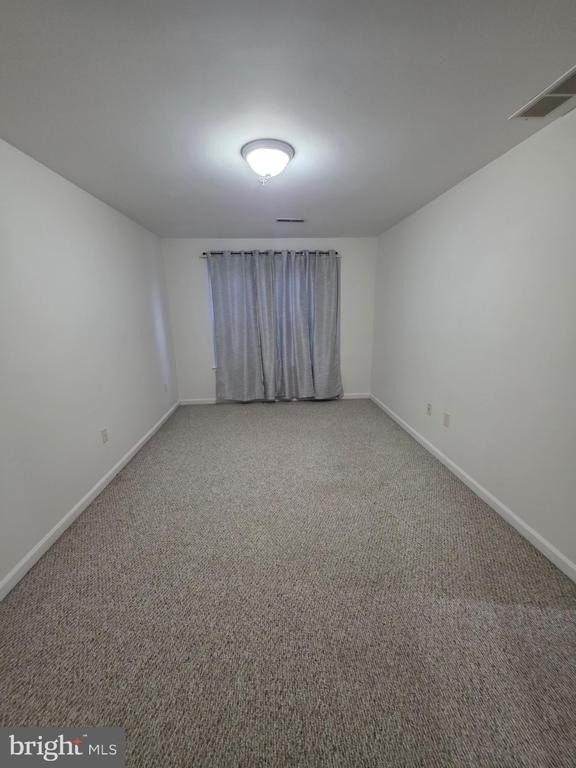2809 Waters Edge Drive - Photo 35