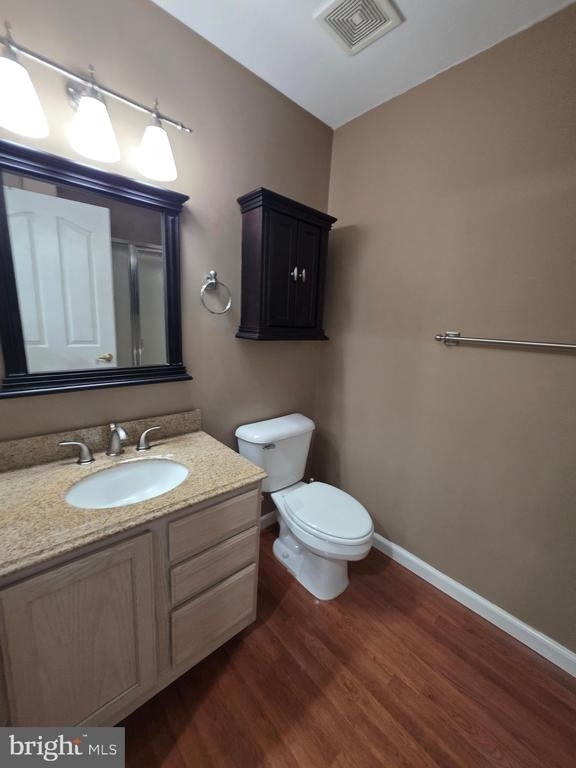 2809 Waters Edge Drive - Photo 39